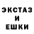 Амфетамин Розовый @Warren Buffet