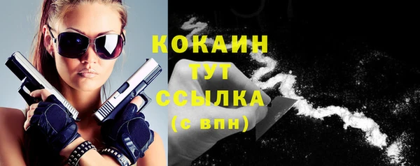 СК Горнозаводск