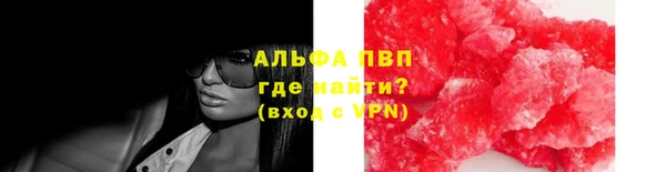 мяу мяу мука Горняк