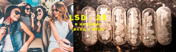 круглые Вязьма