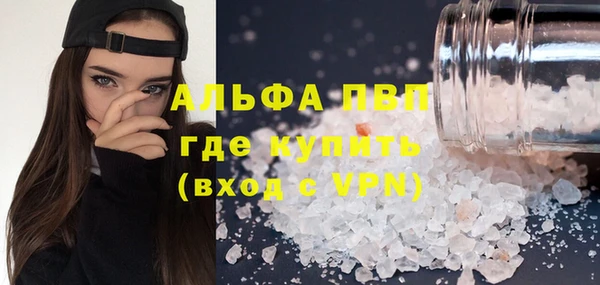 СК Горнозаводск