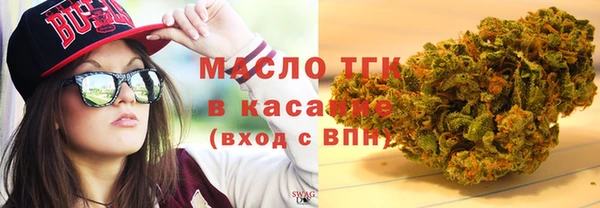 мяу мяу мука Горняк