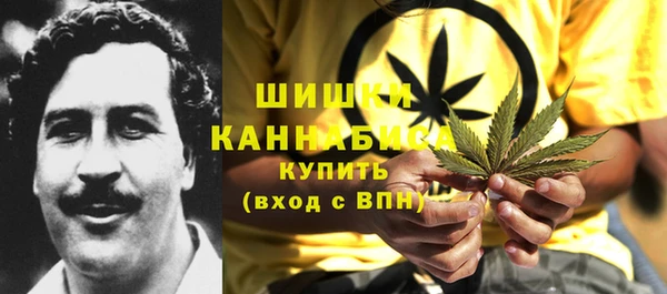 круглые Вязьма